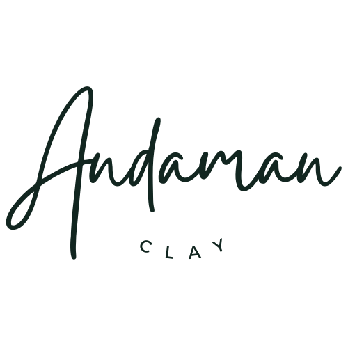 AndamanClay